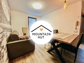 Mountain Hut Veronza